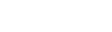 nestle