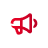 80+ Publishers