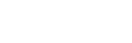 bluebirt