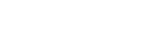 gowork