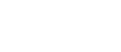 grb