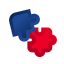 icon step3_0.png