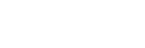 pertmnaa