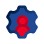 step 1 tadex publisher (2).png