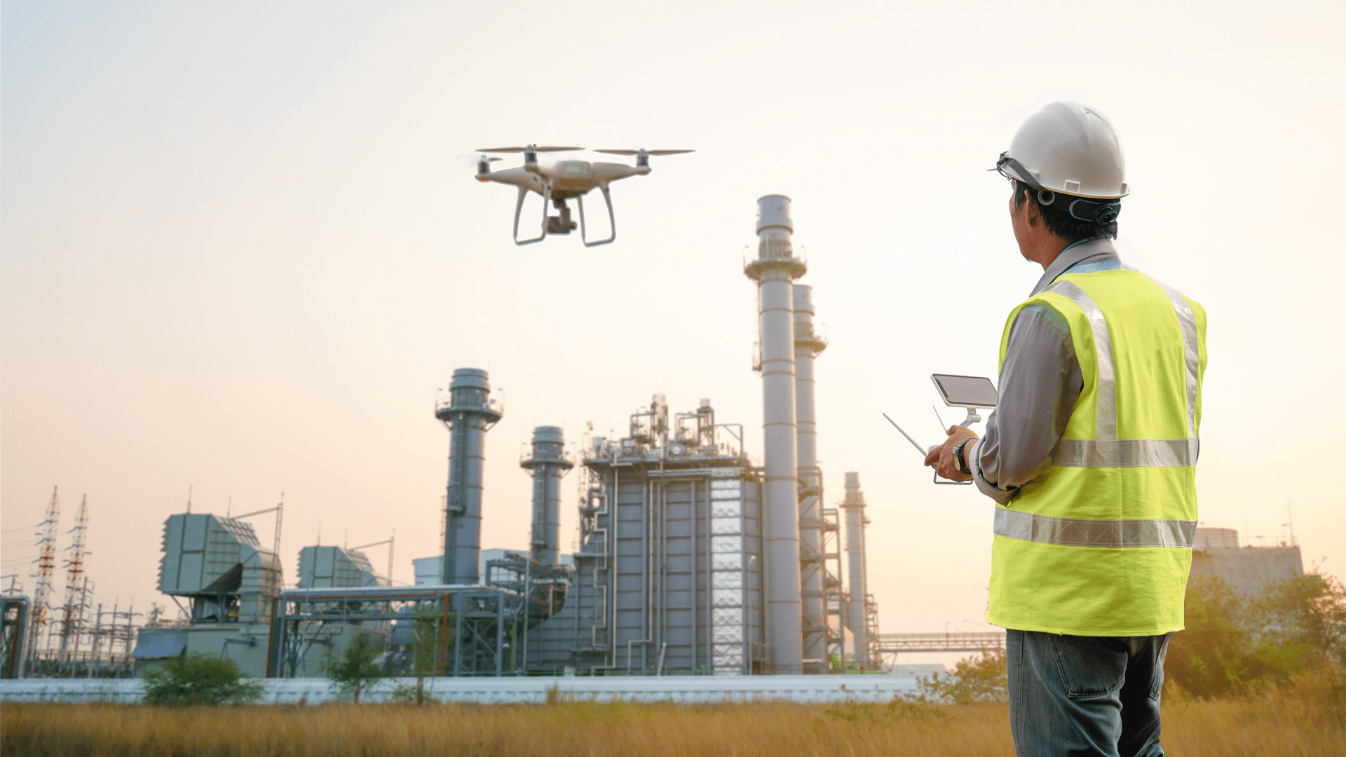 5G & MEC Use Case 1