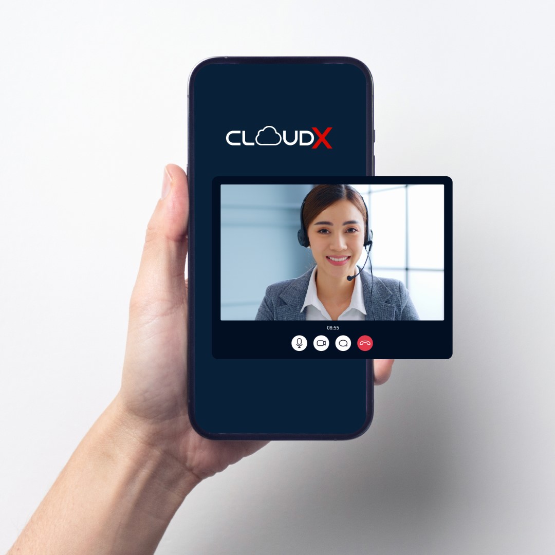 CloudX CloudHub (1)_0.jpg