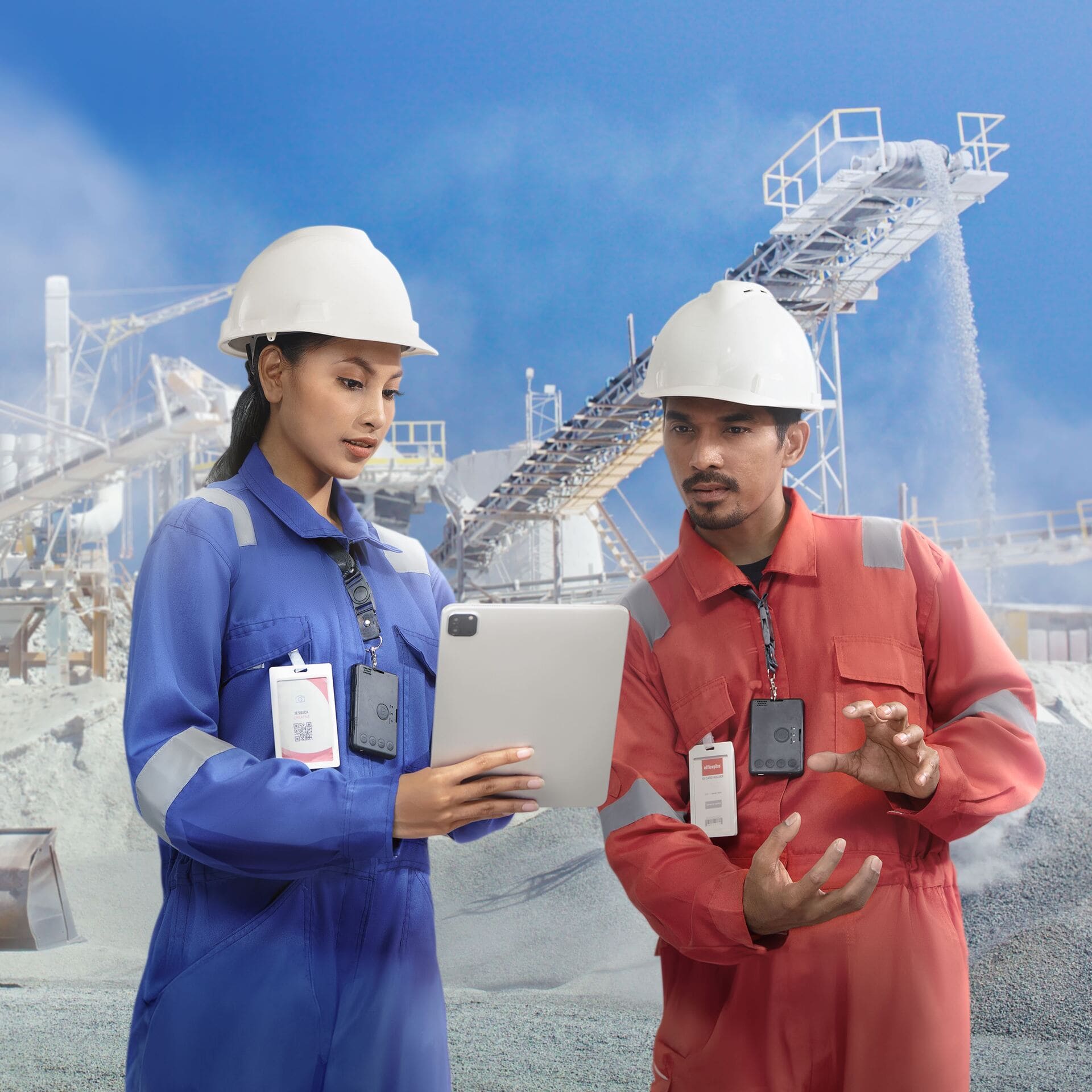 Connected Worker_Approved_0 (1)_2.jpg