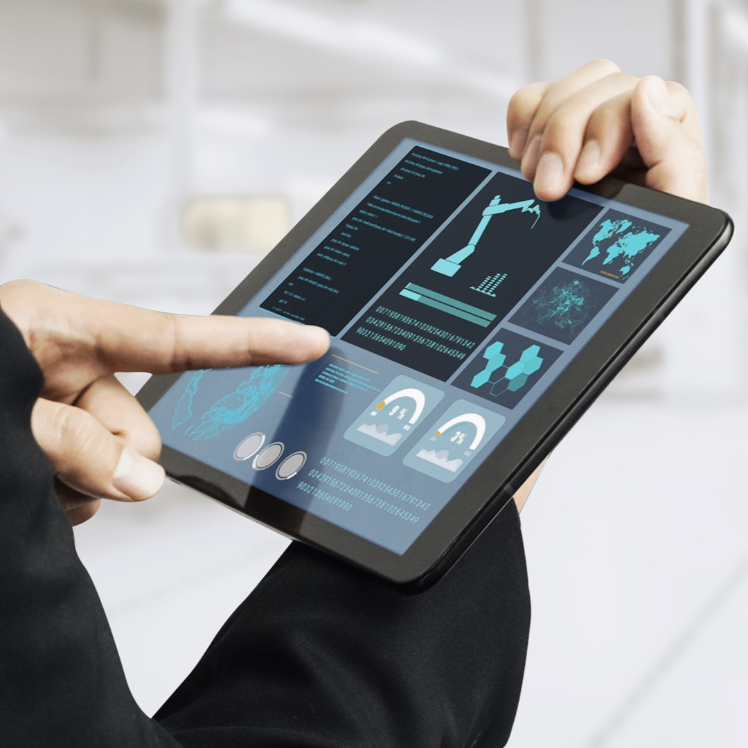 SMART MANUFACTURE (2)_0.jpg