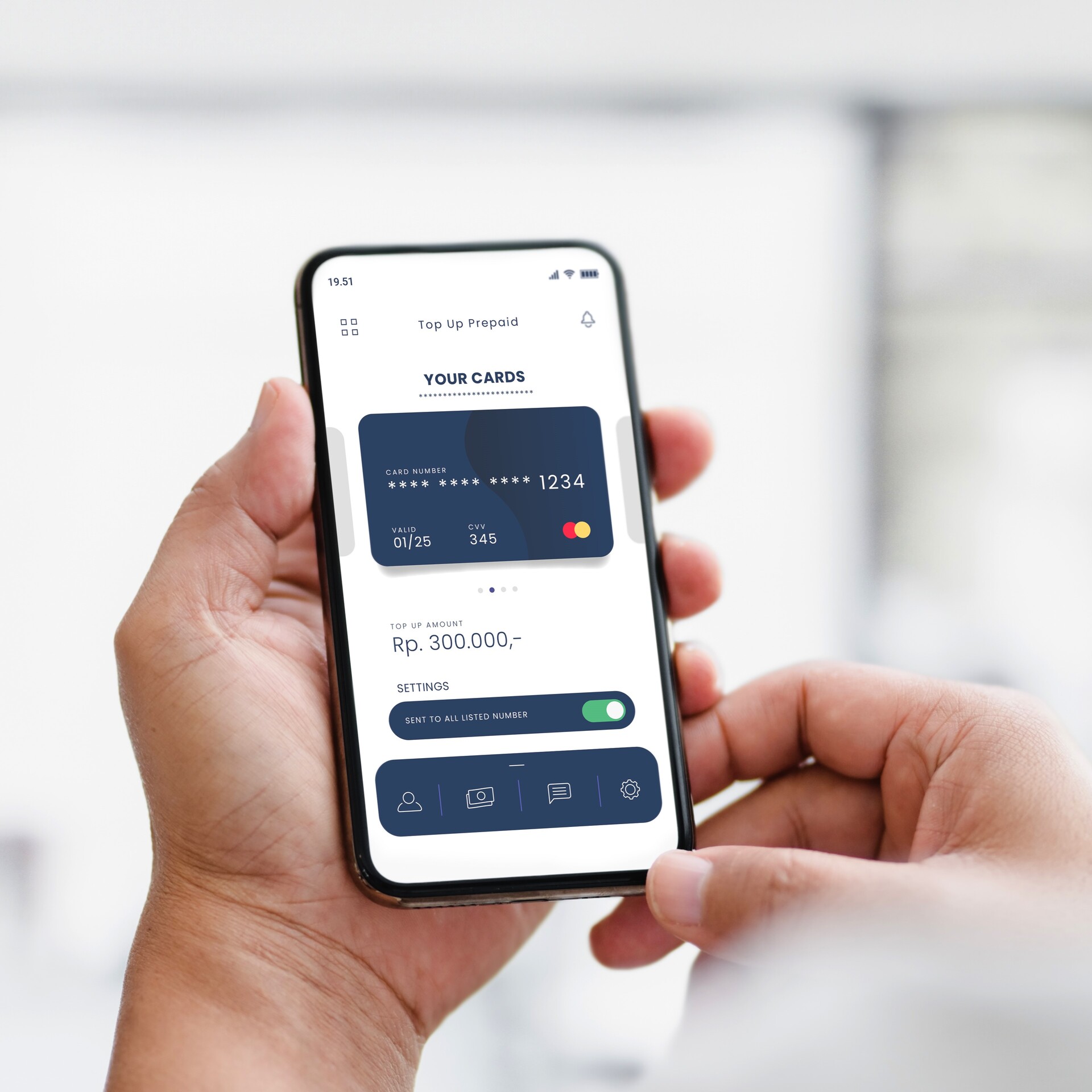 TOP UP PREPAID_0_2.jpg