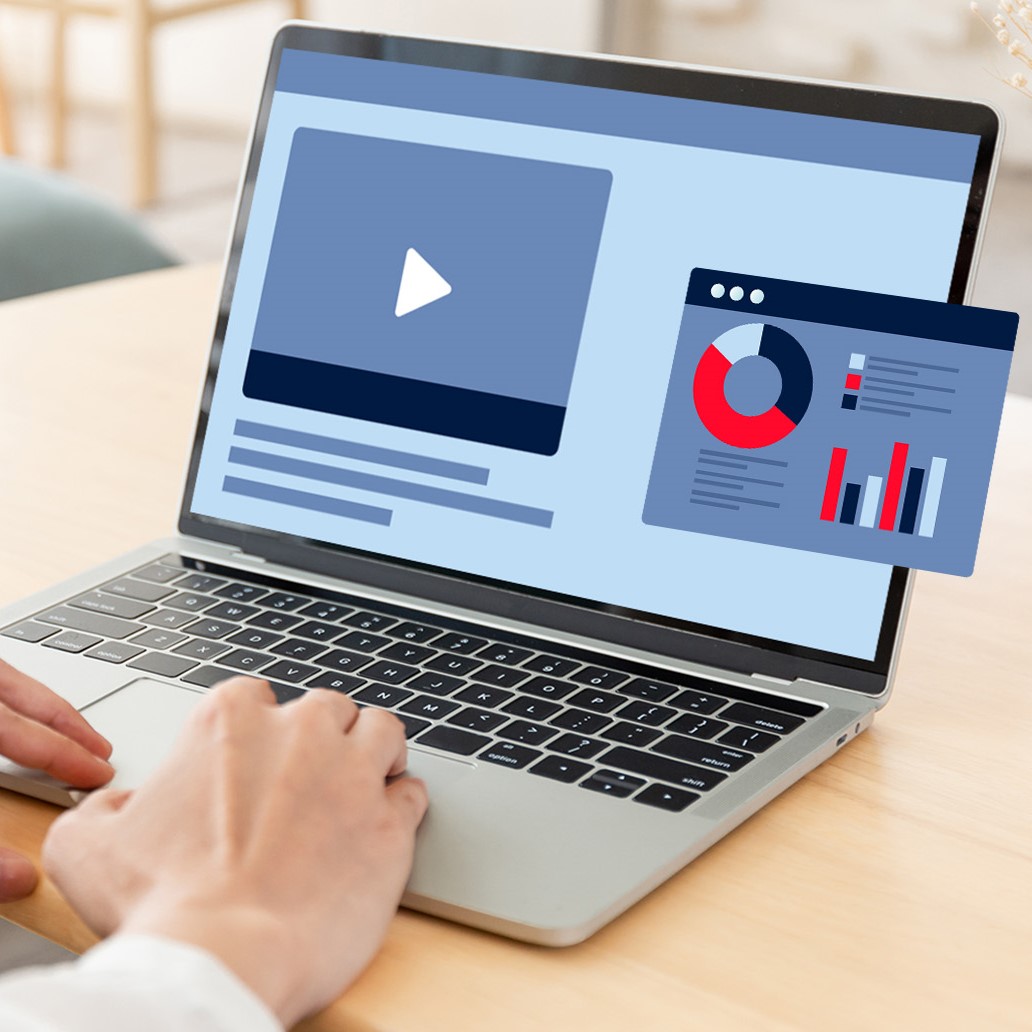 Video Analytics_ (1)_1.jpg