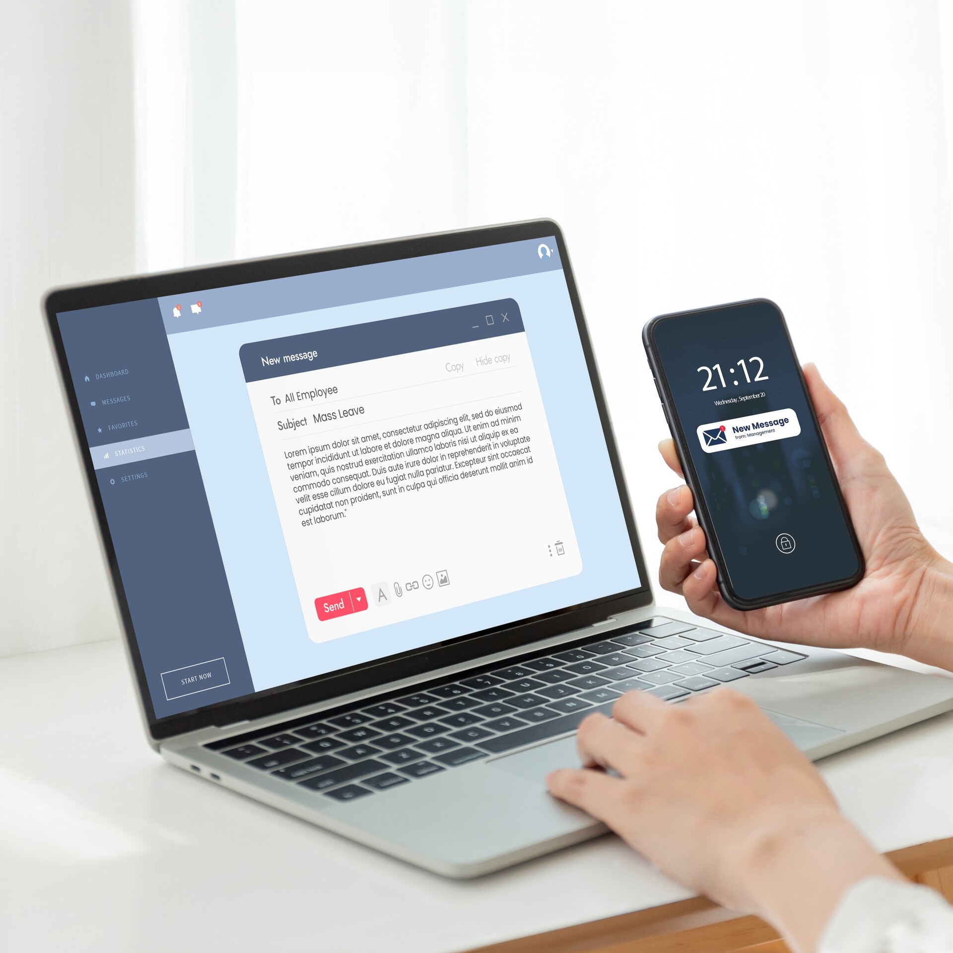 WEB TO SMS_0_2.jpg