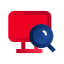 icon step1_0.png