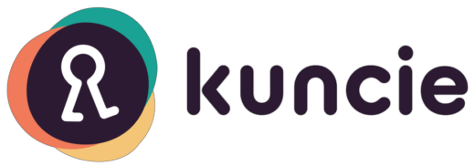 kuncie