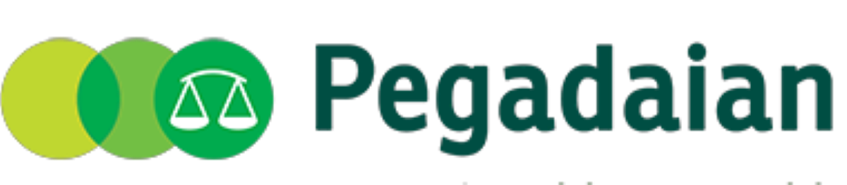 pegadaian