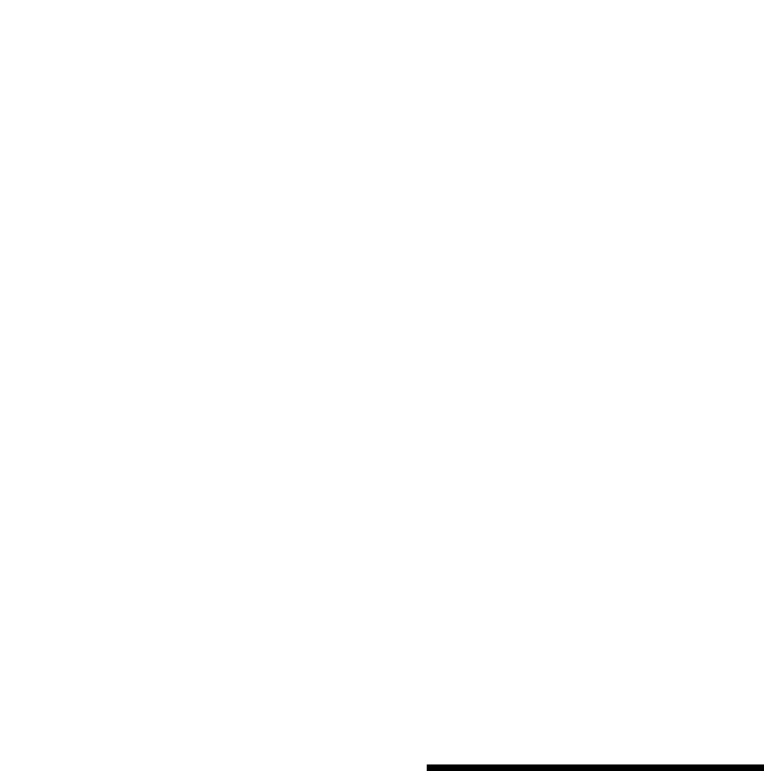 Taliwang Maloka TRB