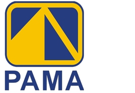 pama