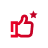 icon4