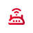 icon1