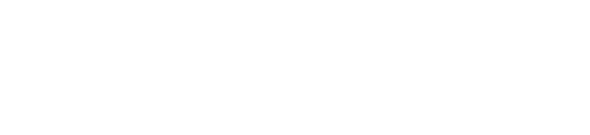 gojek