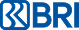 dfhdfrh