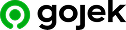 gdfgdf