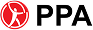 fhdx