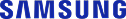 fhdx