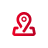 icon10