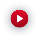 button-play