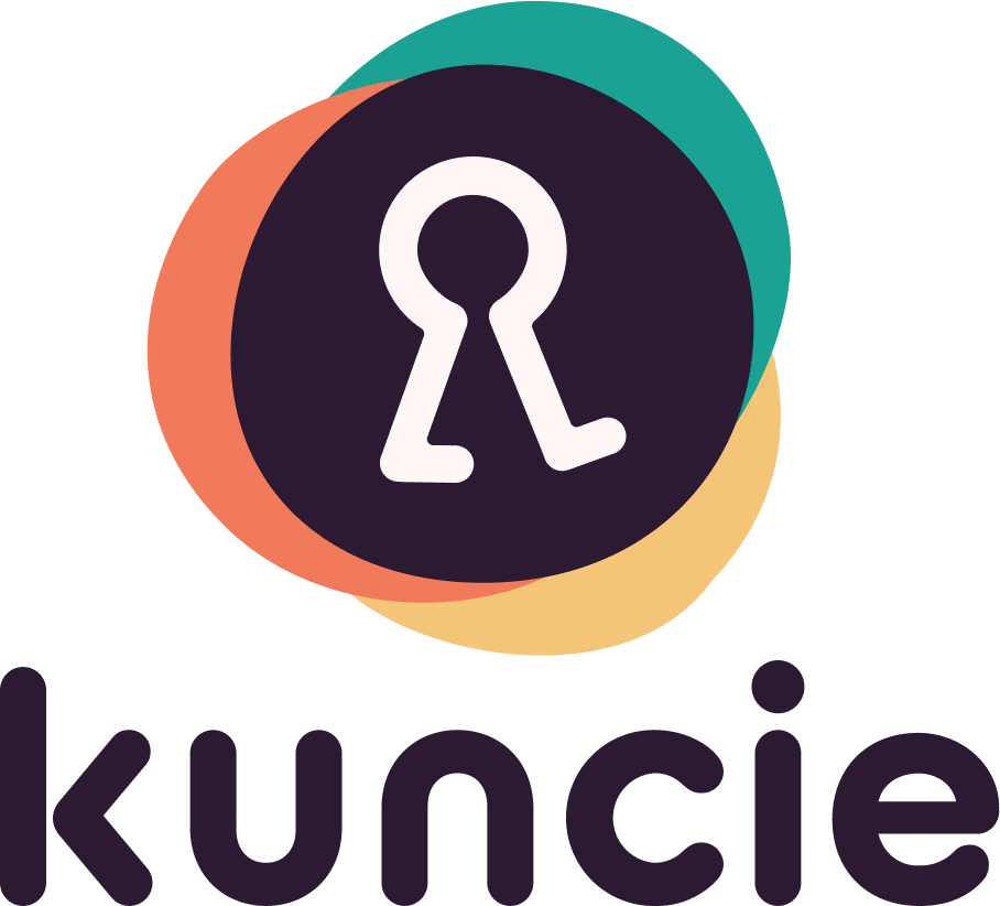 kuncie