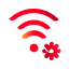 pengaturan-wifi