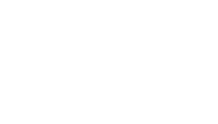 majamojo