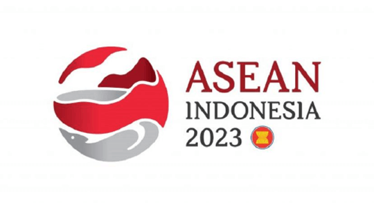 ktt-asean