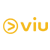 icon--viu_0.png