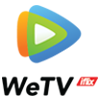 icon--wetv-iflix--3.png