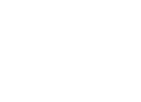 indihome