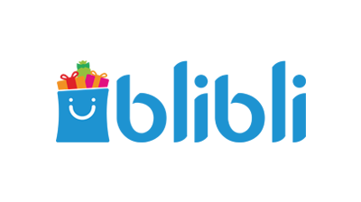 blibli