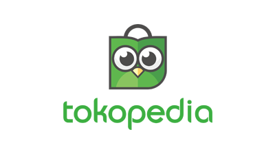 tokopedia