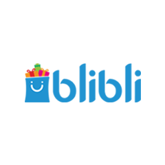 blibli