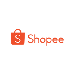 shopee