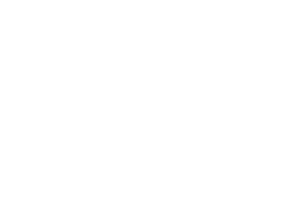 eznet