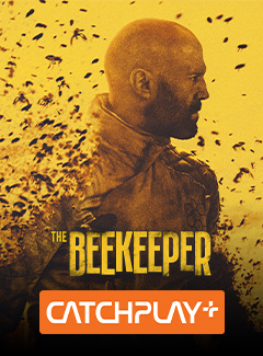 beekeeper