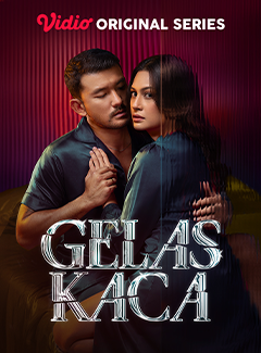 gelas