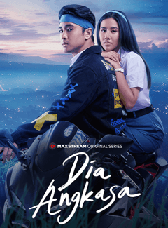 dia-angkasa