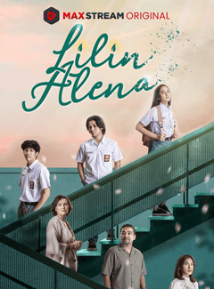 lilin-alena