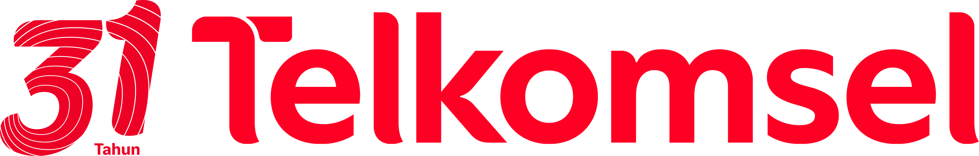 Telkomsel