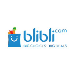 blibli