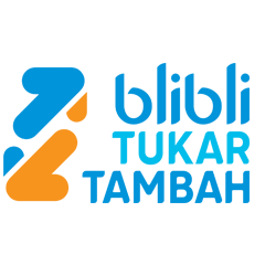 tukar-tambah