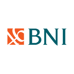 BNI