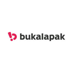 bukalapak